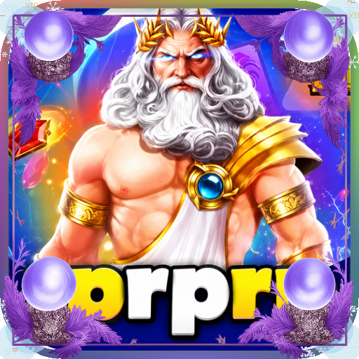 rprprp — mitra unggulan